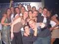 gal/2005.12.31_New_Years_Eve05_06/_thb_NYE 2005 2006 (55).jpg